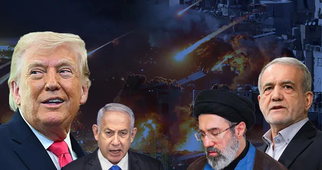 650X344 Son Dakika Abdisrail Iran Savasi 26 Gununde Trumpdan Soke Eden Rejim Degisikligi Aciklamasi Her Seyi Biz Kontr 1774407910898