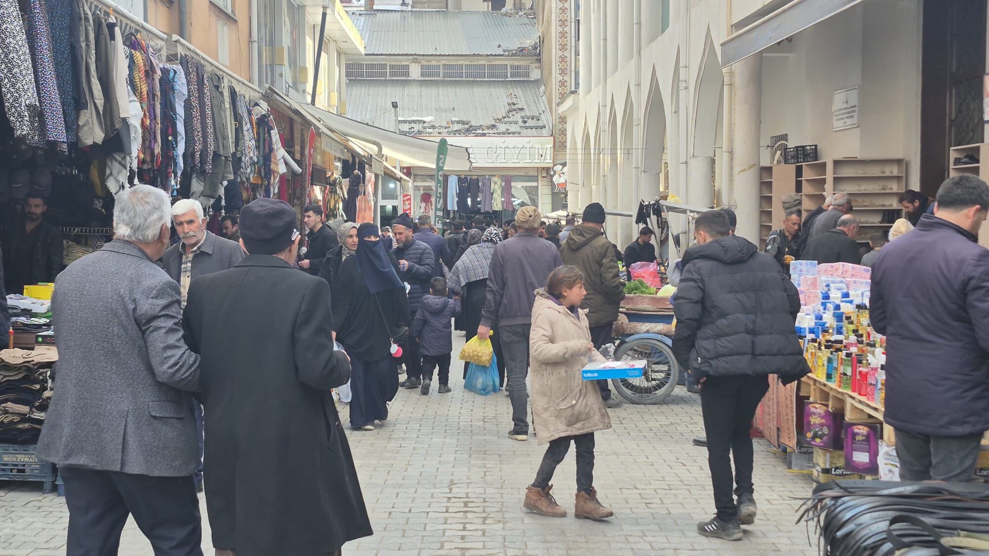 6535F39E 11Ee 4Cb4 9268 62C8Cb5B5Ec4