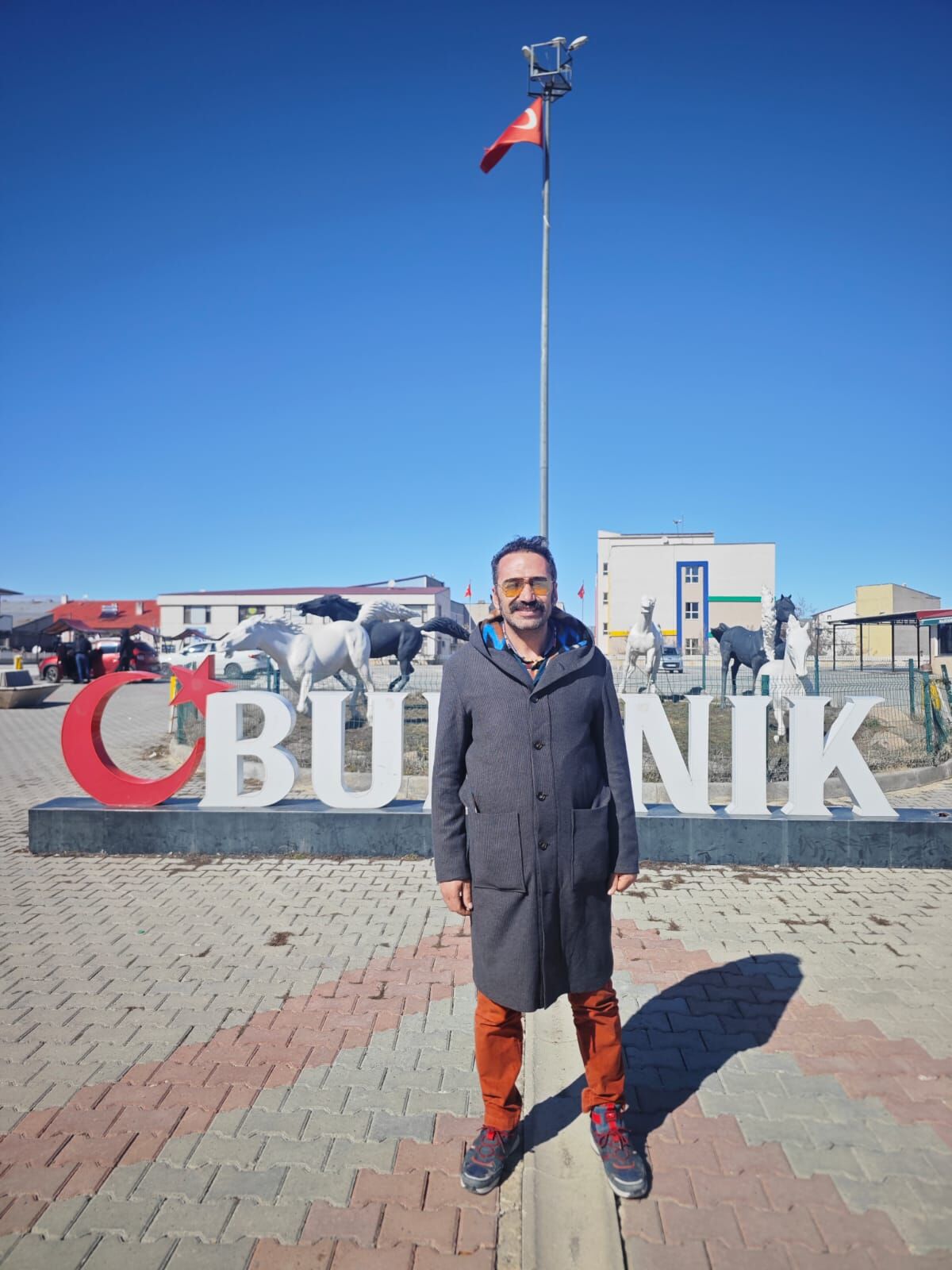 688Faa19 B800 4Fa8 9279 40D296D6061A