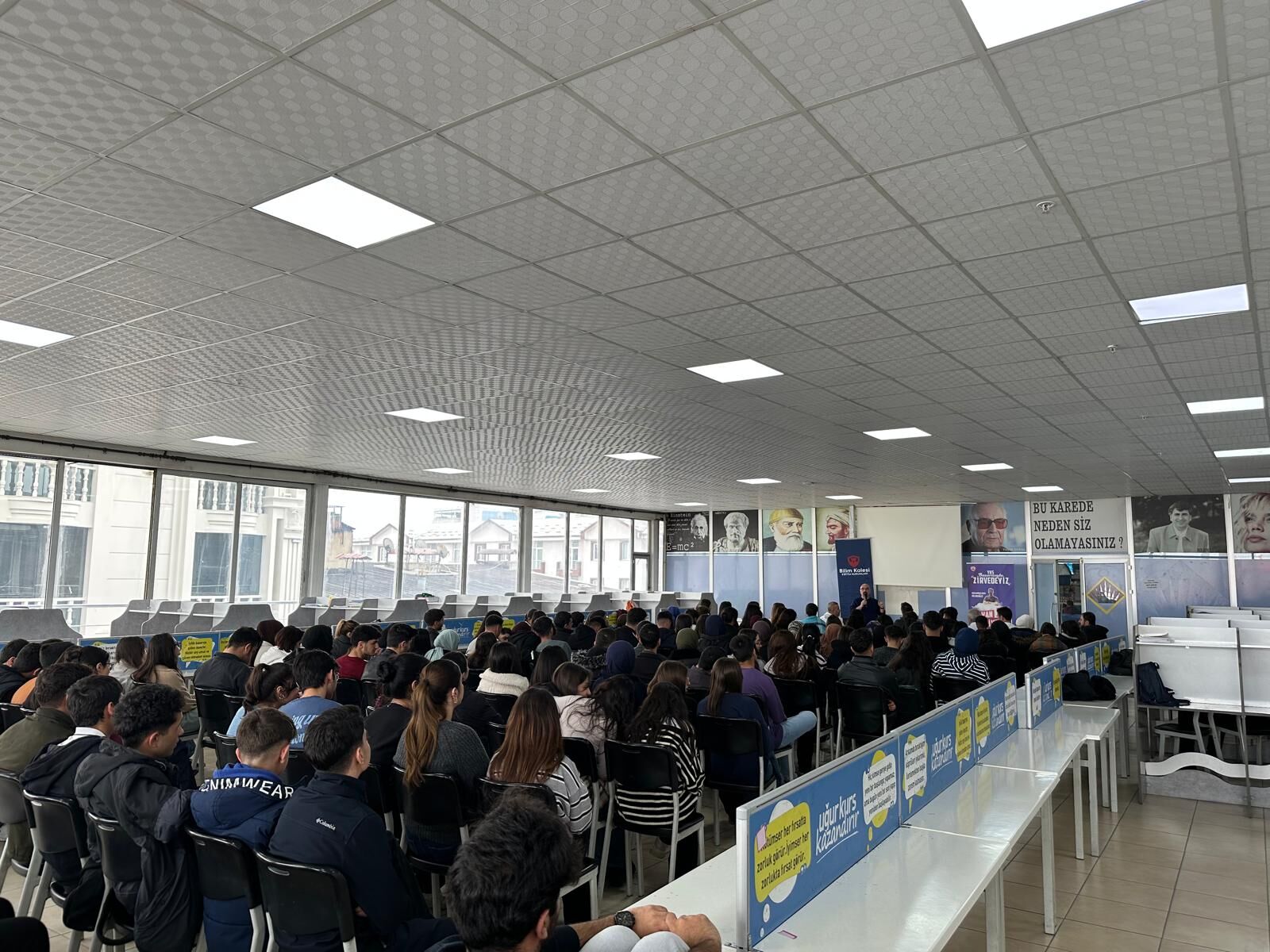 6A0C9D06 223B 44Fc Bce8 4B3Df0A8F942