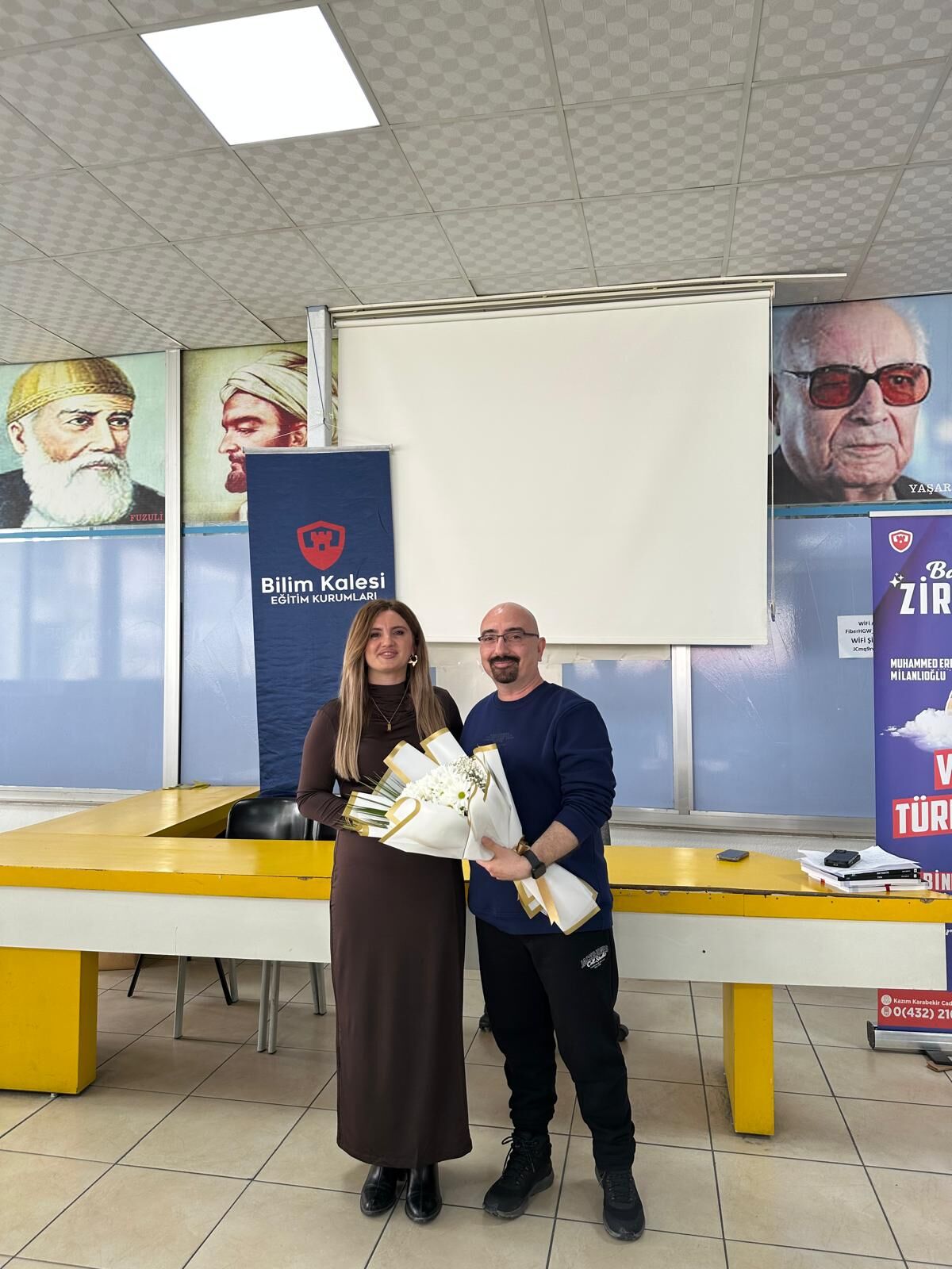 6A24414C D8B8 430A A878 4C0903D8A96C