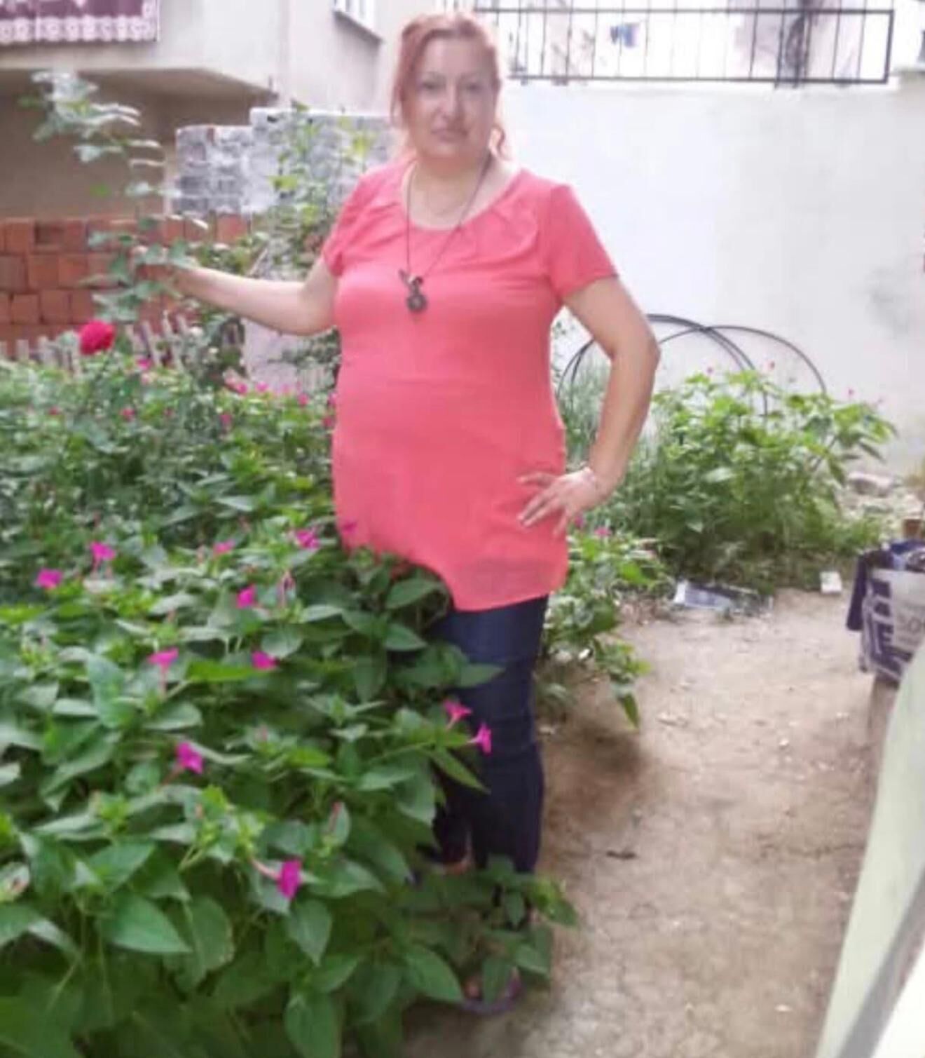 73Cff00D 0B3A 472C B2Cd 37A3Efc4Fcbc