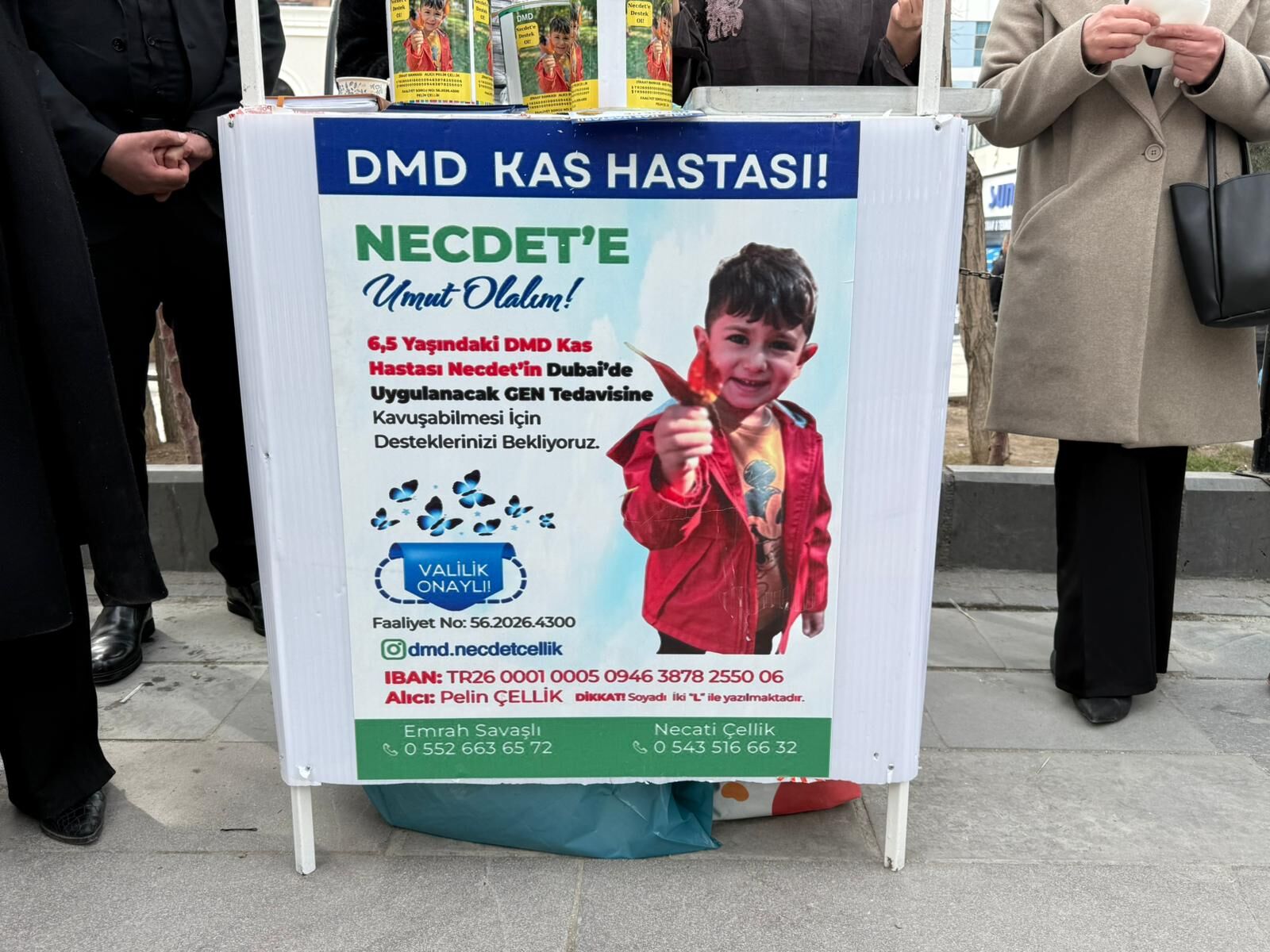 7711C42C 122F 4025 97Ec 86853824178A