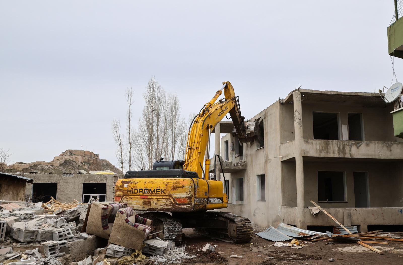 7D29Fa53 4C0B 44D1 Bc44 Cc5727569A68