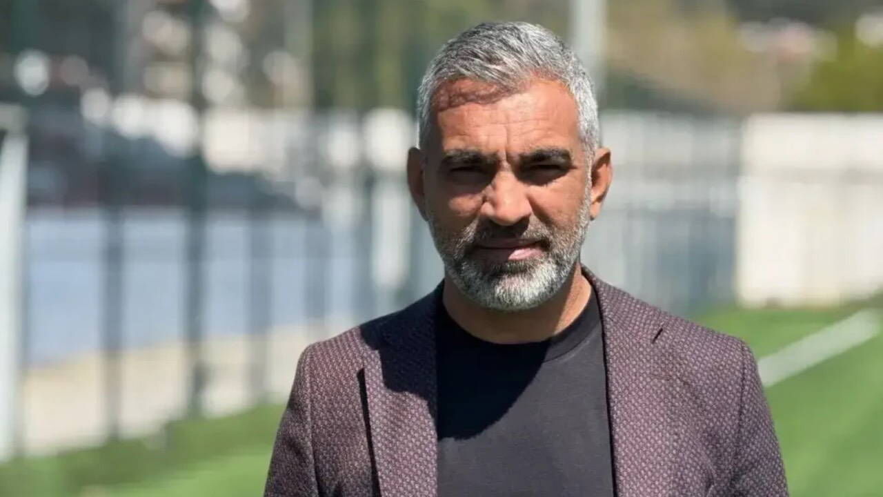 84063973 491E 4228 82B1 Eabb64B5Dbed-1