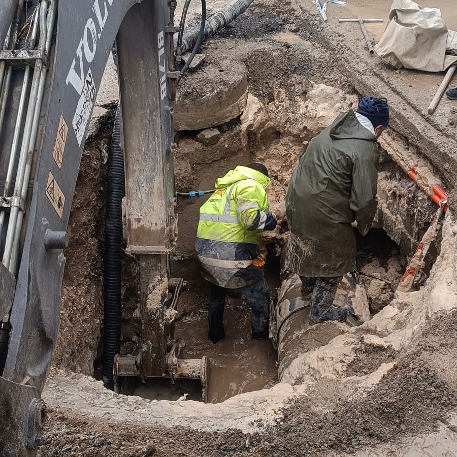 86313233 B16B 436E 94Bb 88Abed92B96C