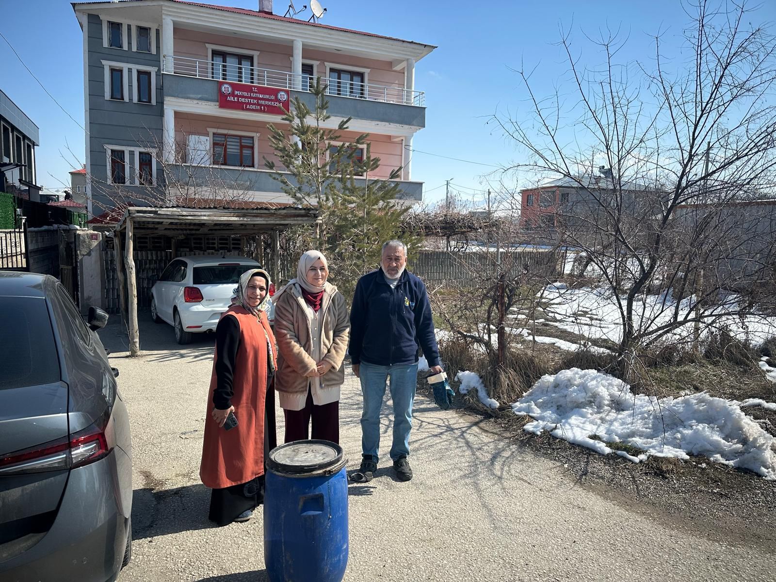 9Da6Ade1 B13A 488D Ac49 A15Fd218E0E0