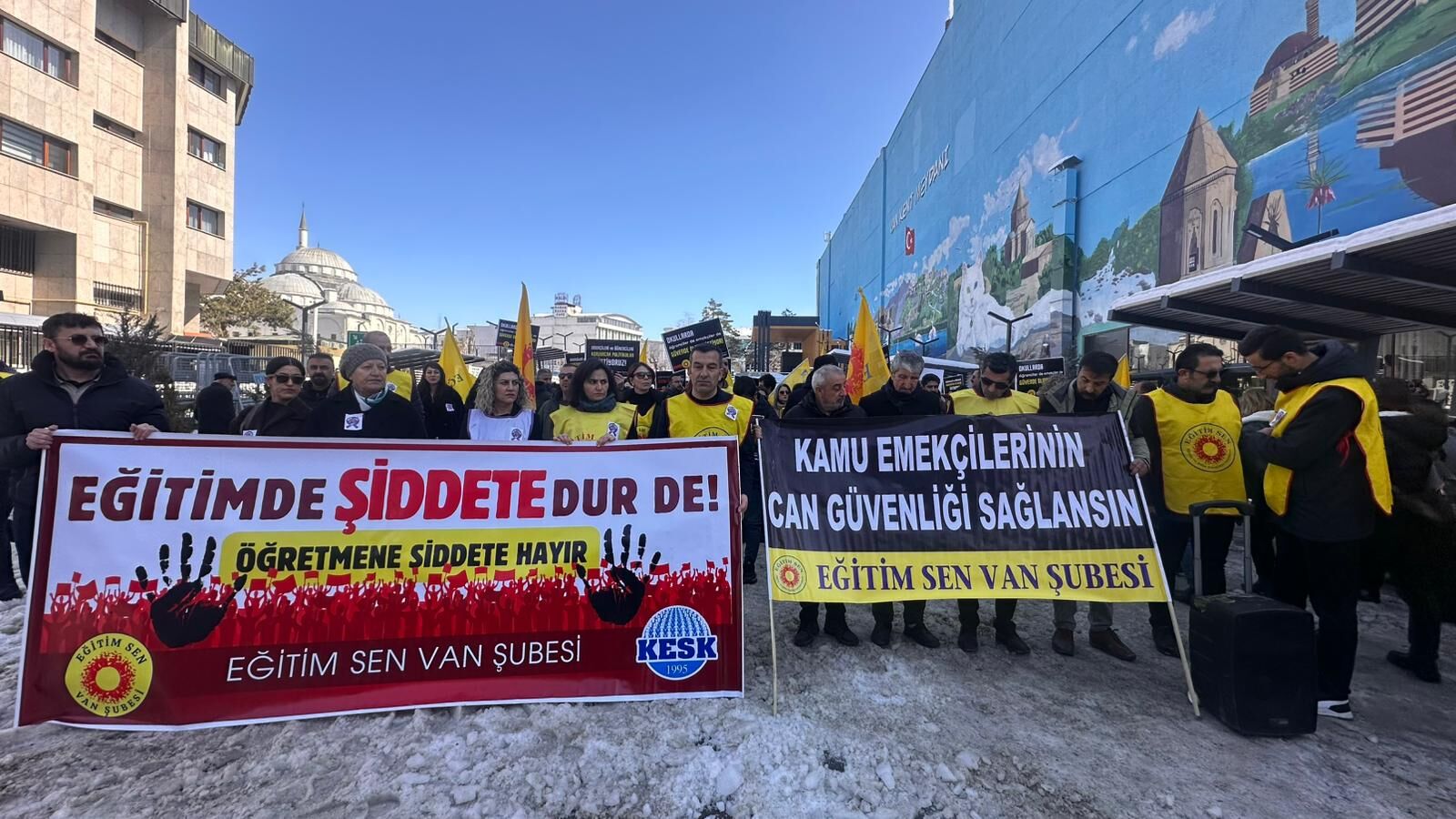 A1862388 A866 42Cc A476 6453D7B740B4