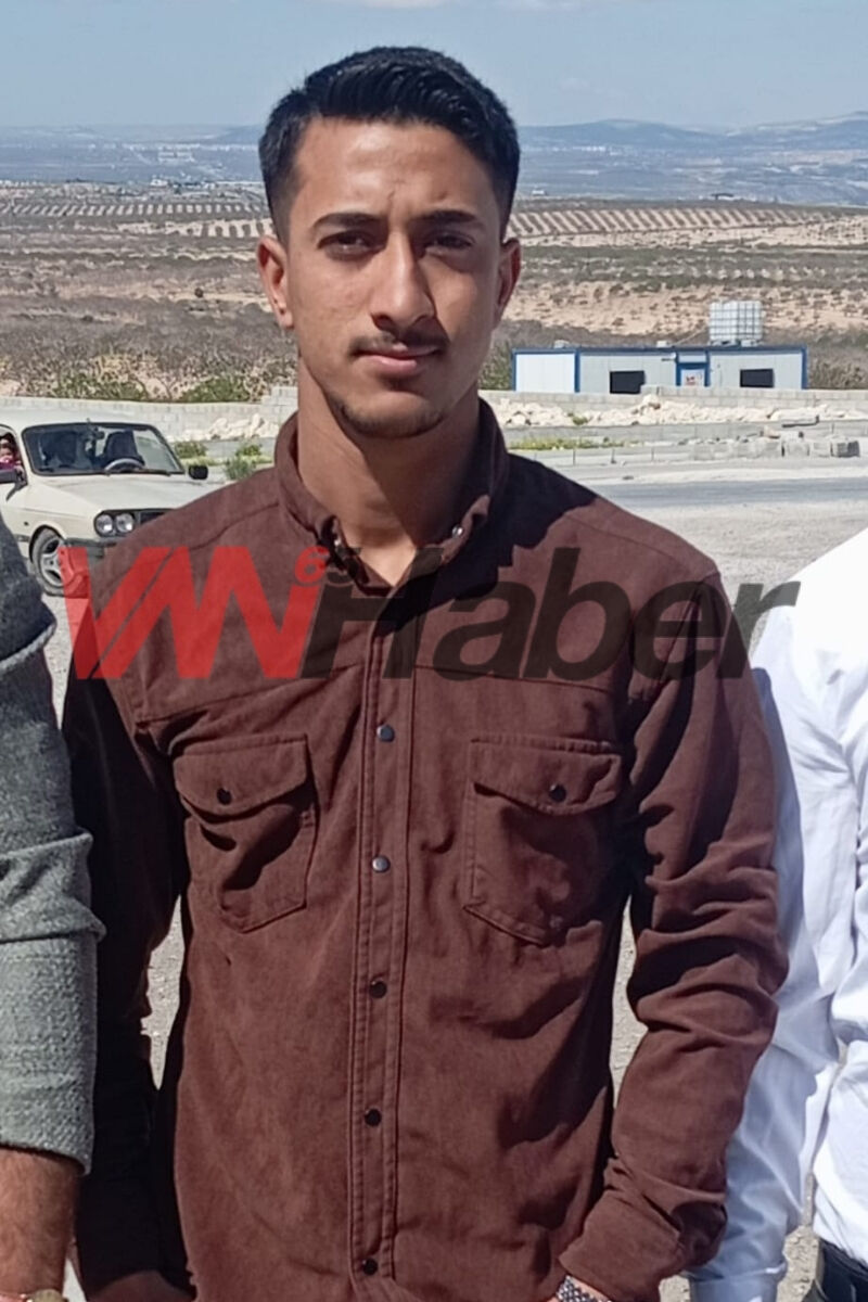 Adsız Tasarım 20260324 135036 0000