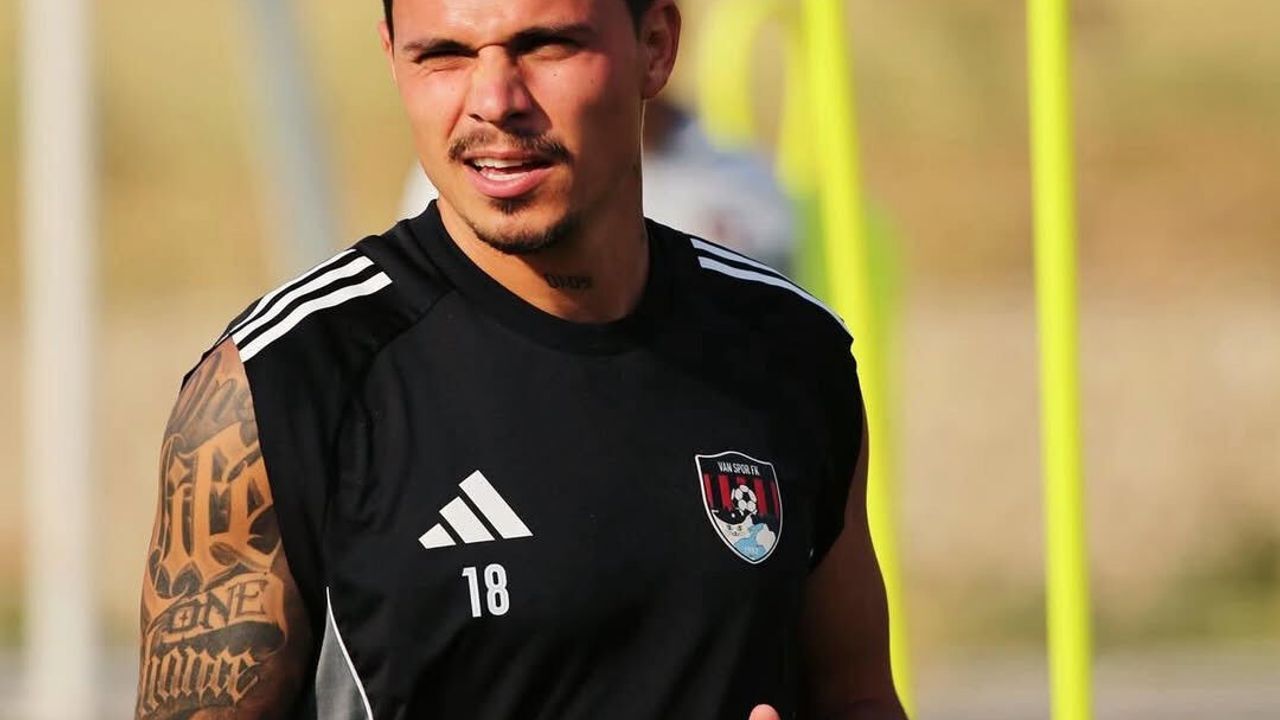 Ae8C0A6D 5Bfb 49D6 9F4E B0Bccc5912Db