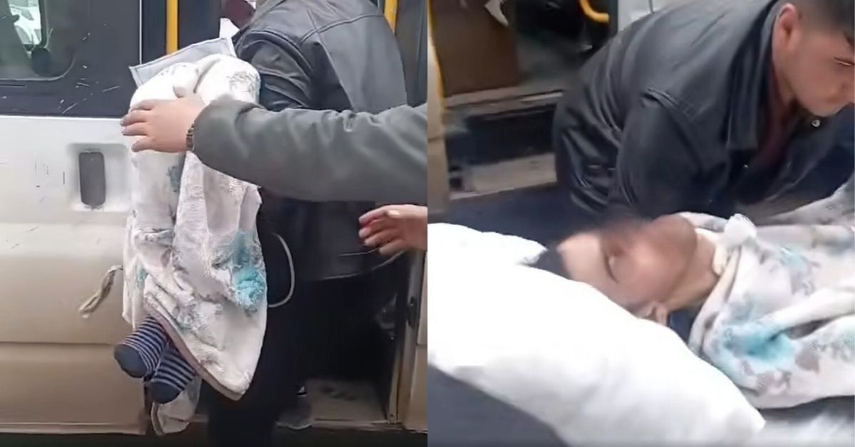 Ayhan Demir Yazdi 1772870208