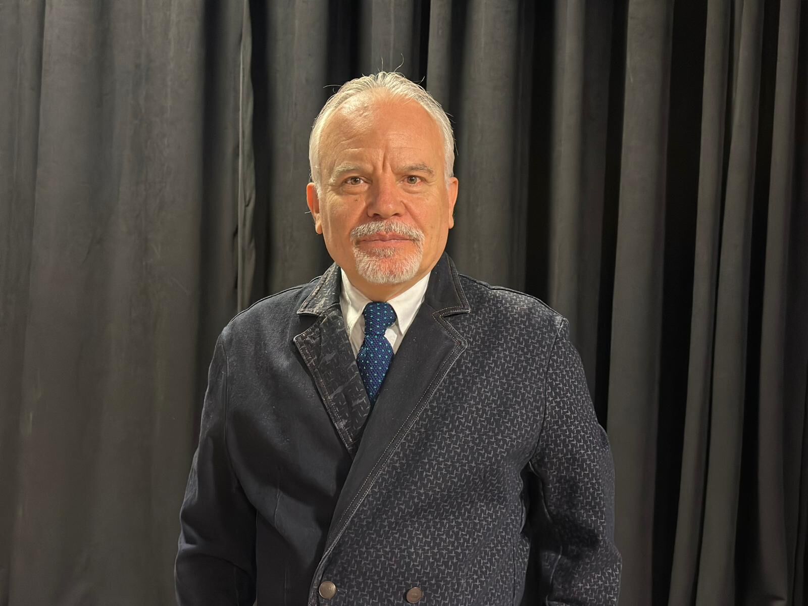 Ba3Ee006 1207 4Ebc 9F09 3A87D1Efcf17