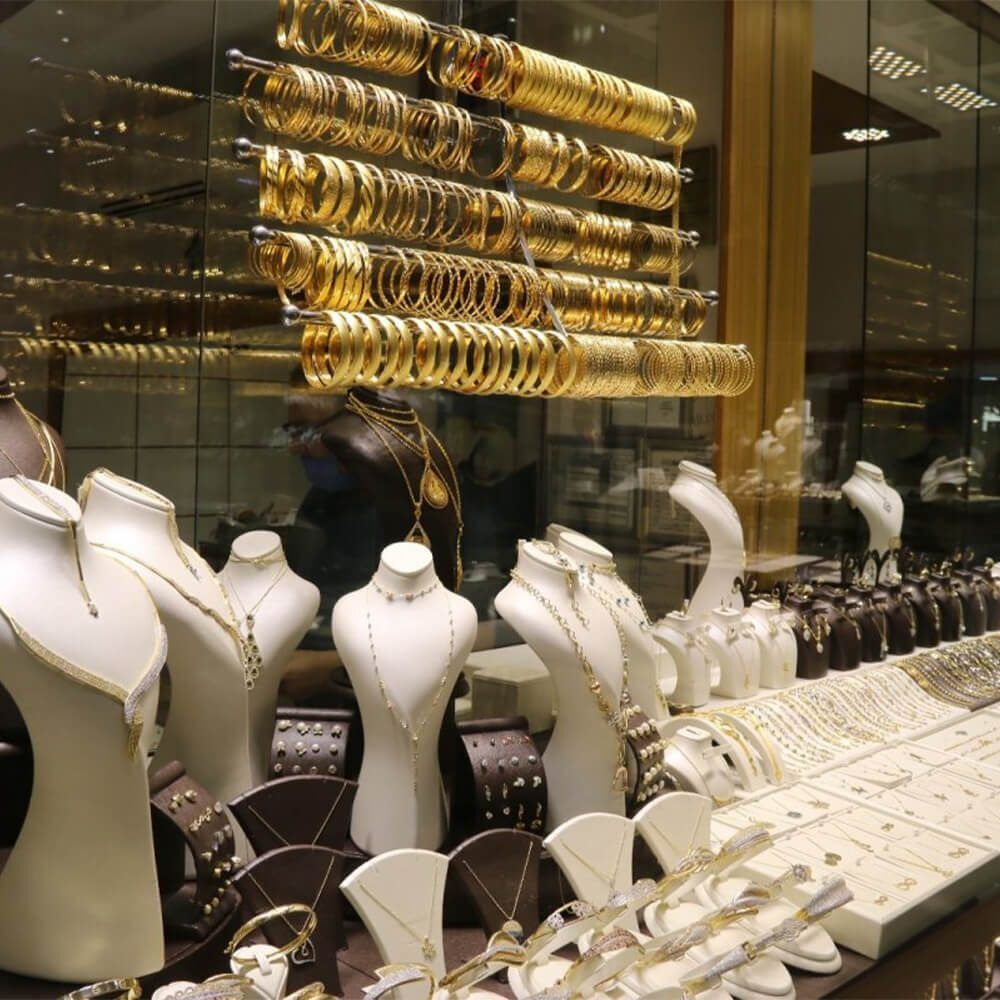 Bakirkoy Kuyumcu 1000X1000 1 Q44Fwnk9B088Rvpk6Z33G6Jpubsopprzcmnybo1Ats (2)