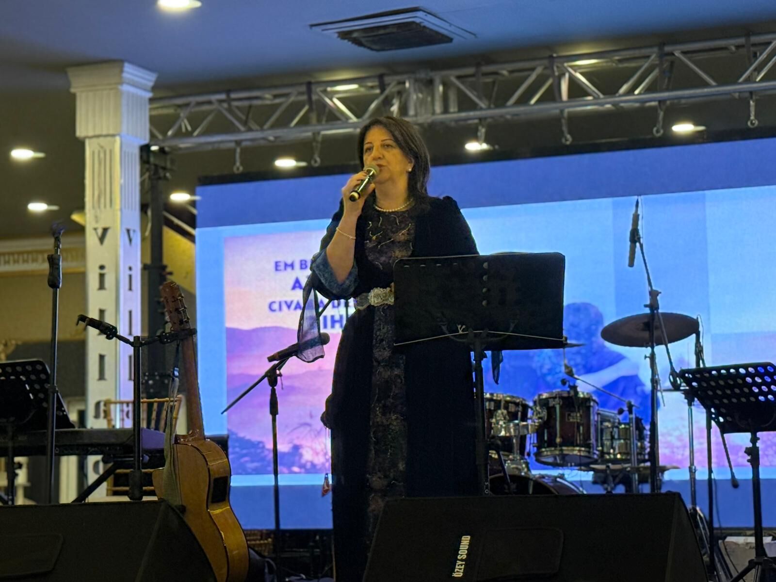 Bf91C8C1 7Be4 4D48 80E9 88F1A1Ee5D6B