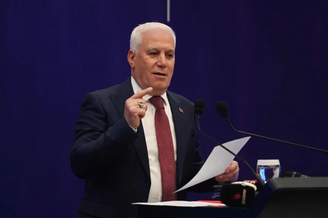 Bursa Buyuksehir Belediye Bask 19701246 4691 1 M