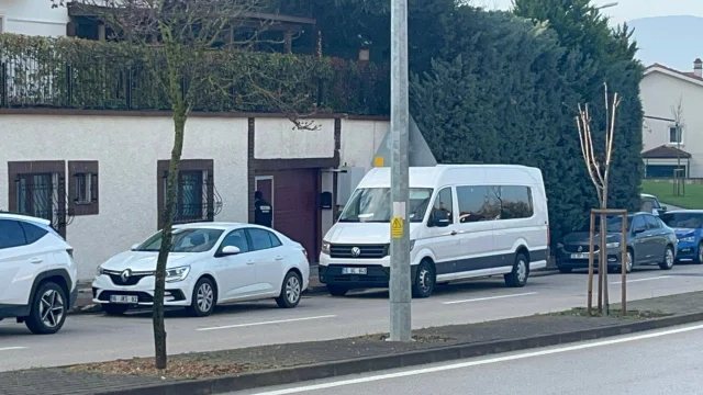 Bursa Buyuksehir Belediye Bask 19701246 6275 2 M