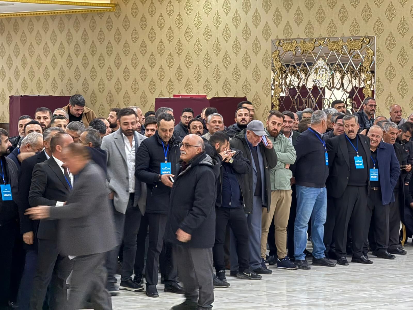 C00A6E83 B422 4E45 894C Dfaaaac24664