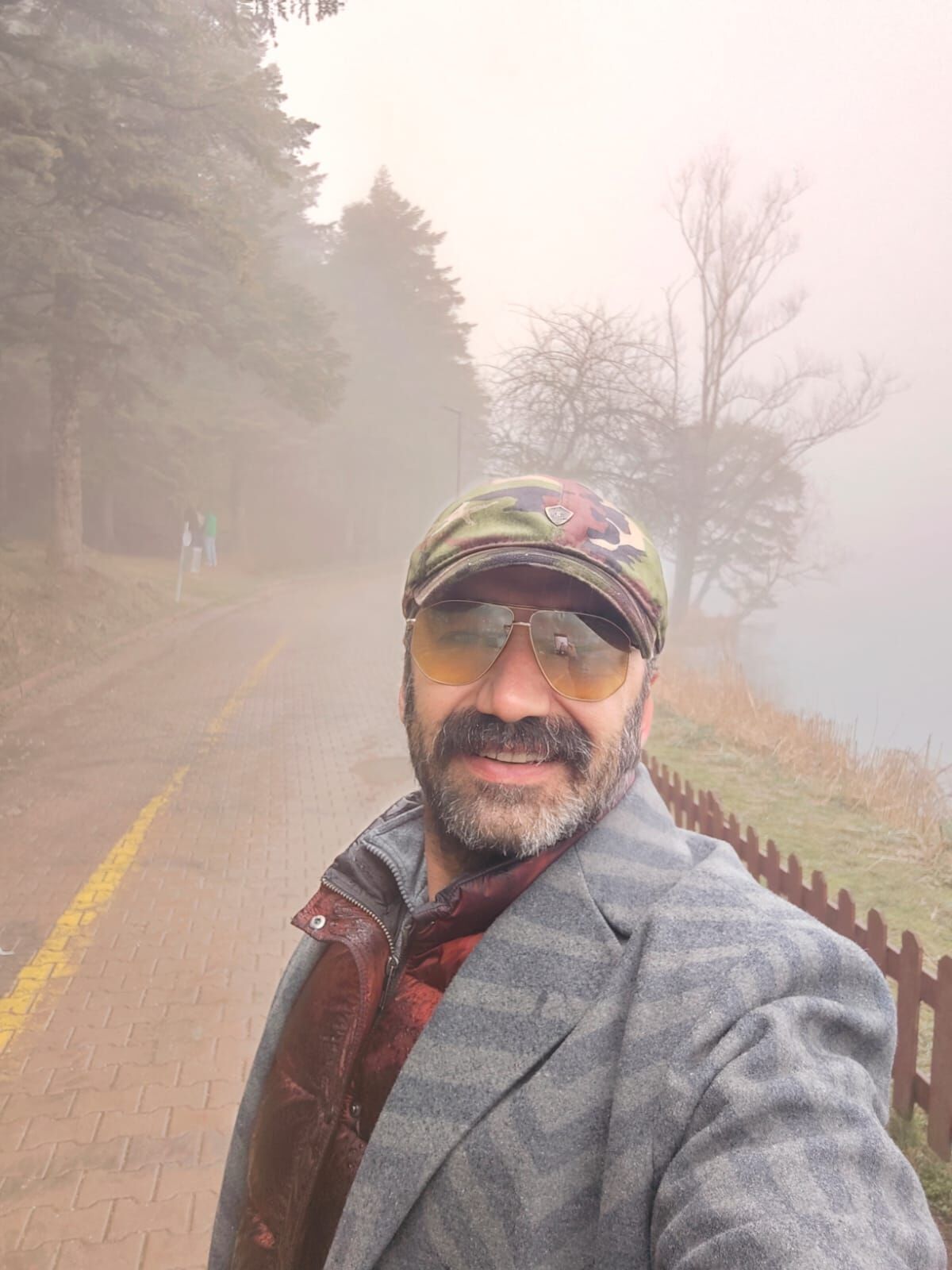 C3Bcc304 A750 455D 995A Bfdfca5A54E5