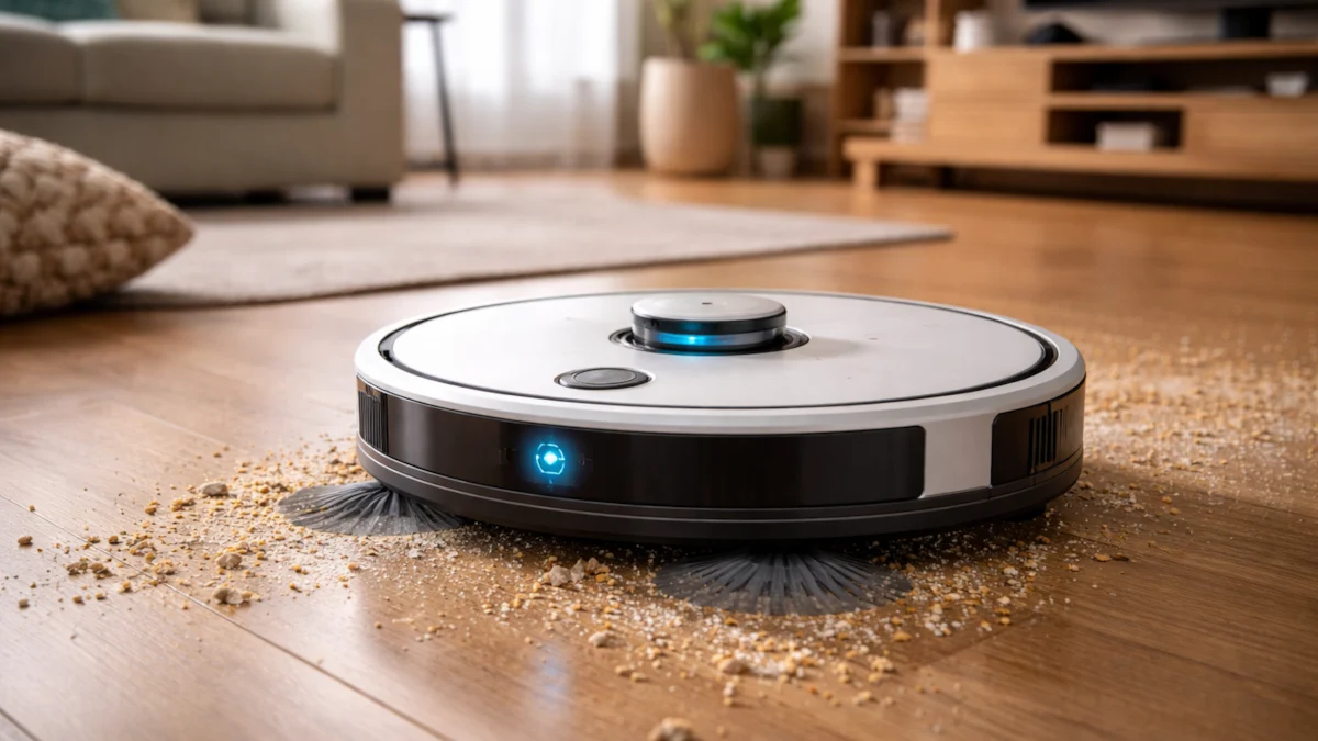 Chatgpt Image 25 Sub 2026 224325Png A6 O Qwl H08 Uup8 Fk6E Djtf Q