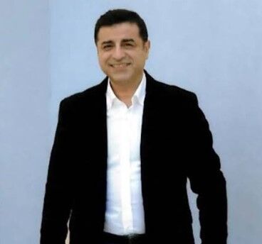 Demirtaş-8