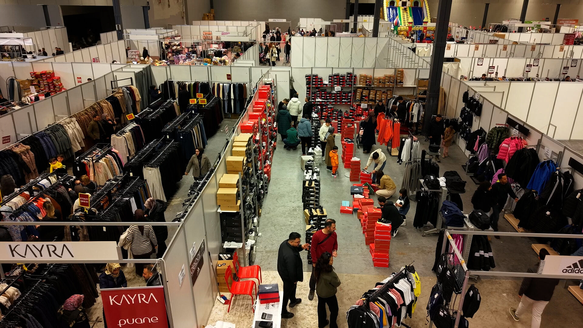 Dji Fly 20260314 155332 0025 1773498533451 Video. M P4.00 00 01 36. Still001.Jpg