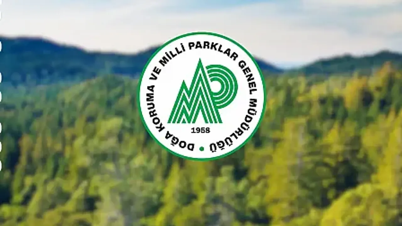 DKMP 14. Bölge Müdürlüğü Araç Kiralayacak