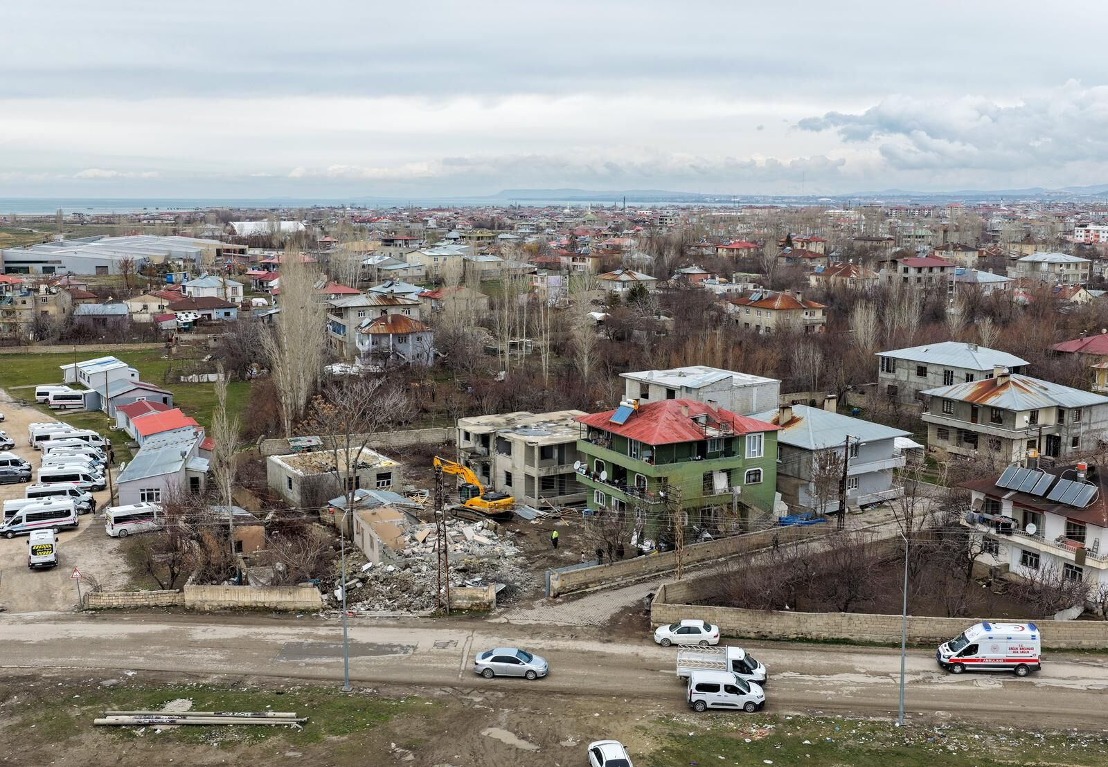 E174B73E Fbd1 4165 8Cde A89A18Ea41F2