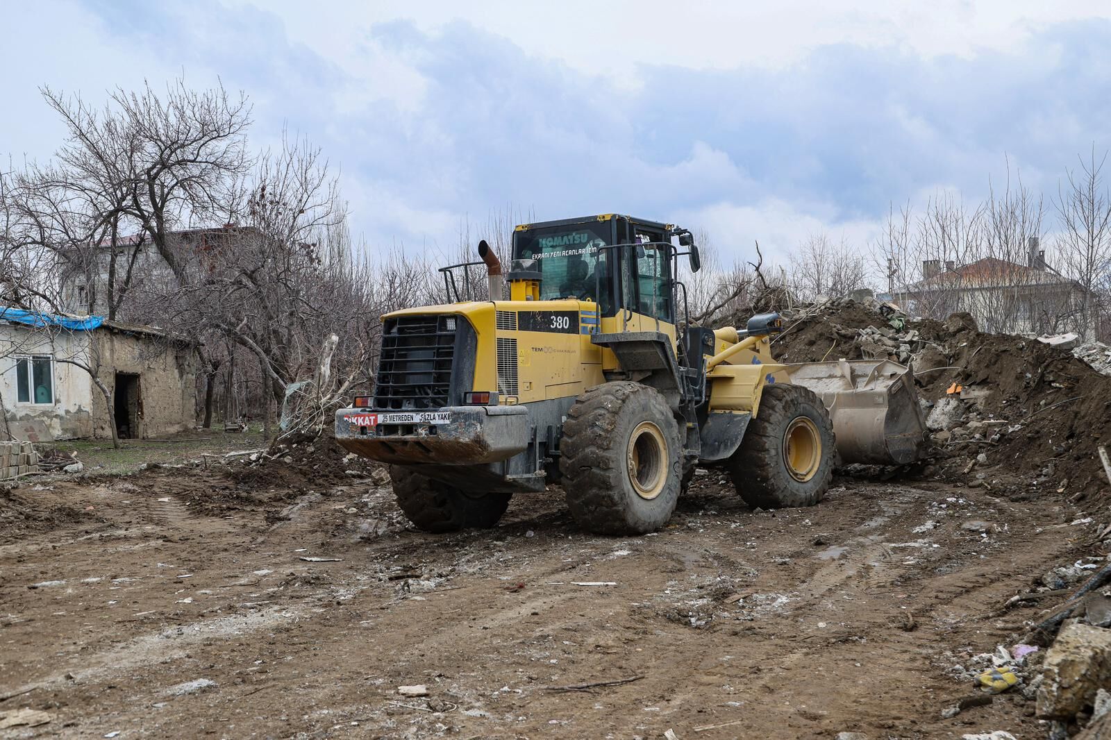 Ea1Cfc58 48Ec 451F Bf85 Ac0A6A4Efe6E