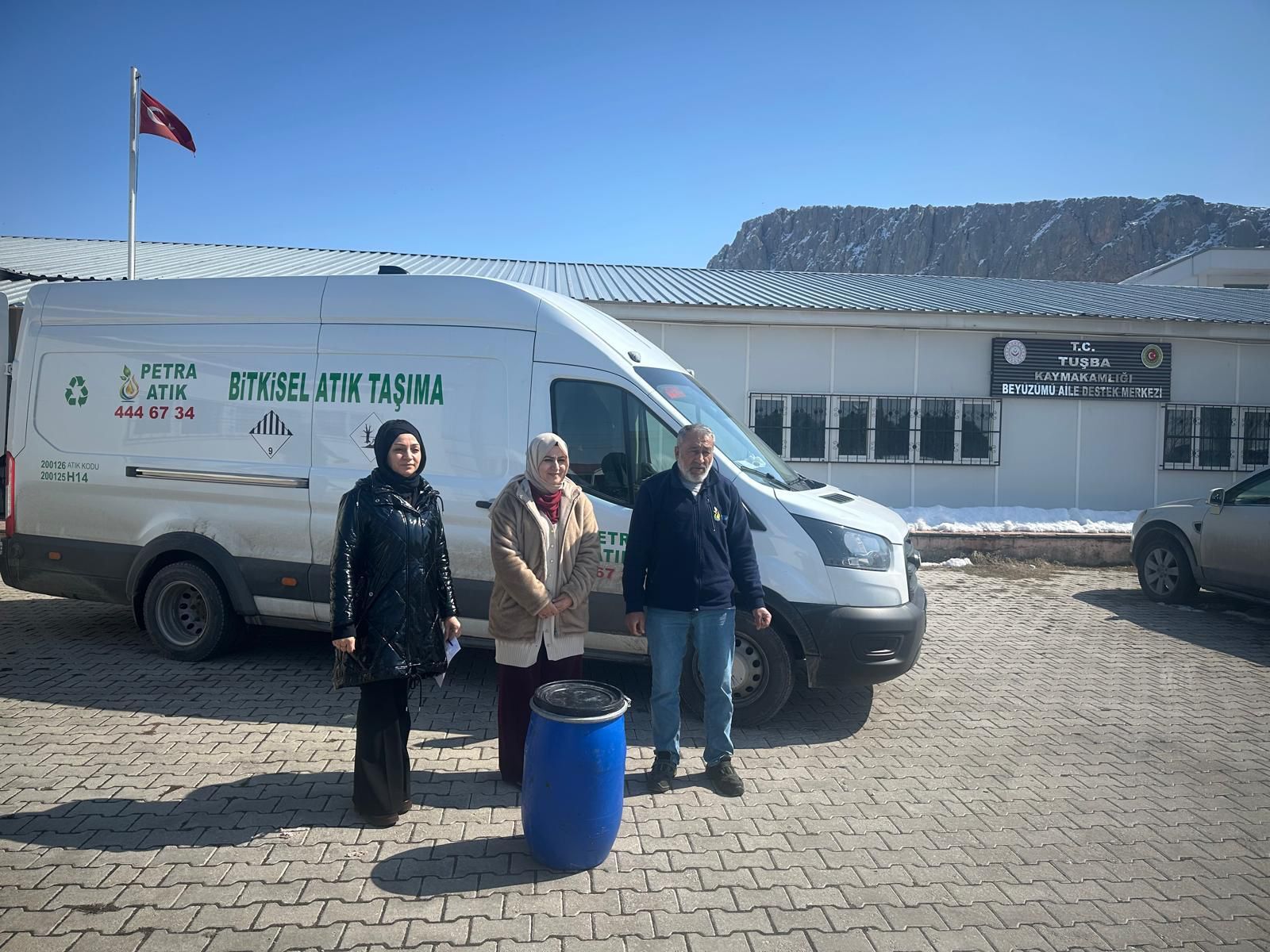 Ed05Ca38 2F7E 43A2 B1F6 Ab2630898B54