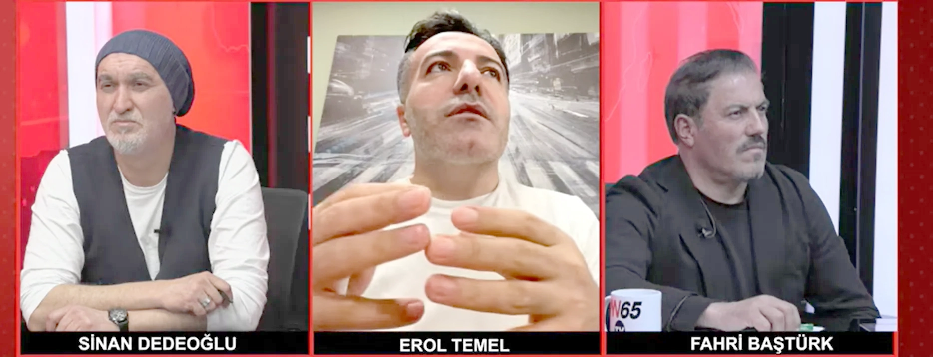 Ekran Goruntusu 2026 03 01 233302 Kopya