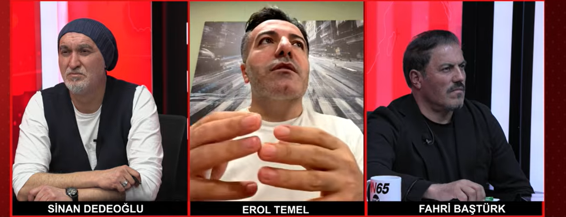 Ekran Görüntüsü 2026 03 01 233302