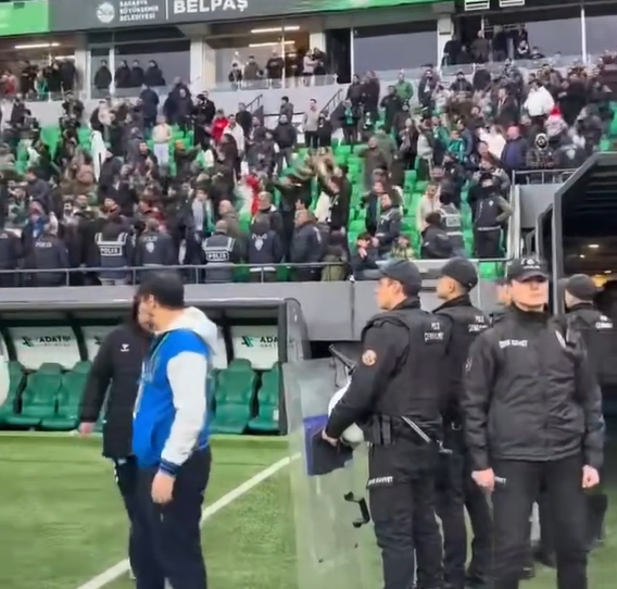 Ekran Görüntüsü 2026 03 15 212830