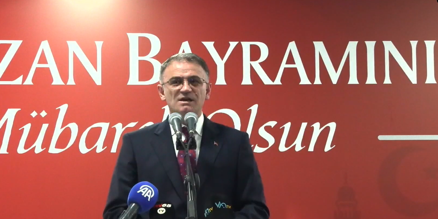 Ekran Görüntüsü 2026 03 20 180634