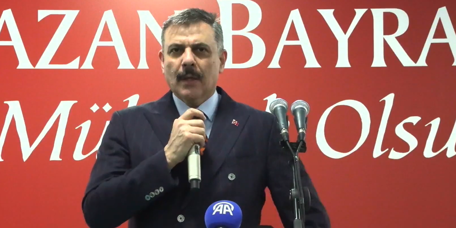 Ekran Görüntüsü 2026 03 20 180746