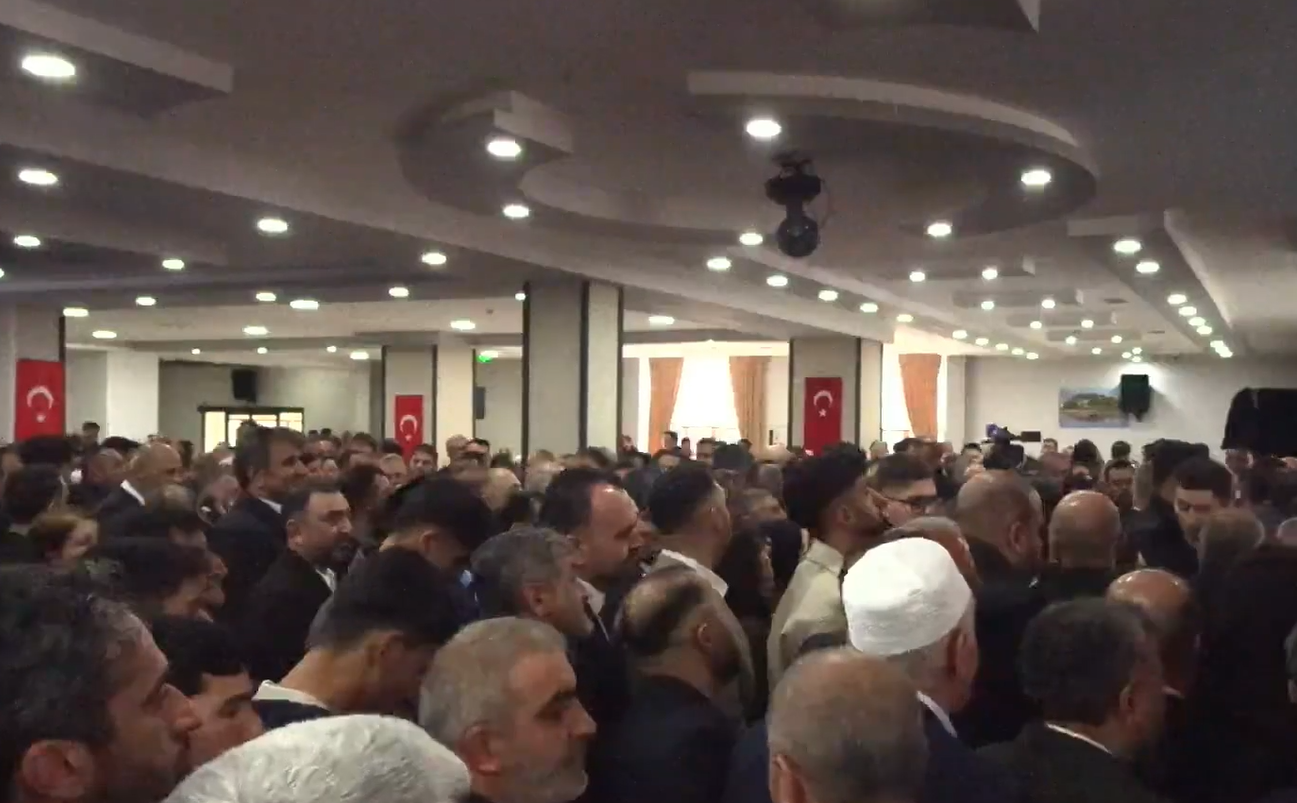 Ekran Görüntüsü 2026 03 20 180819