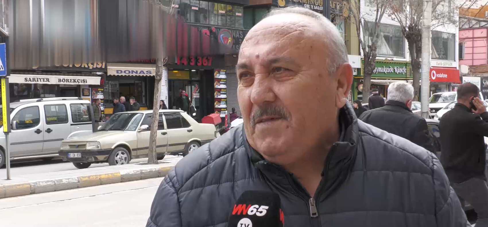 Ekran Görüntüsü 2026 03 26 171608