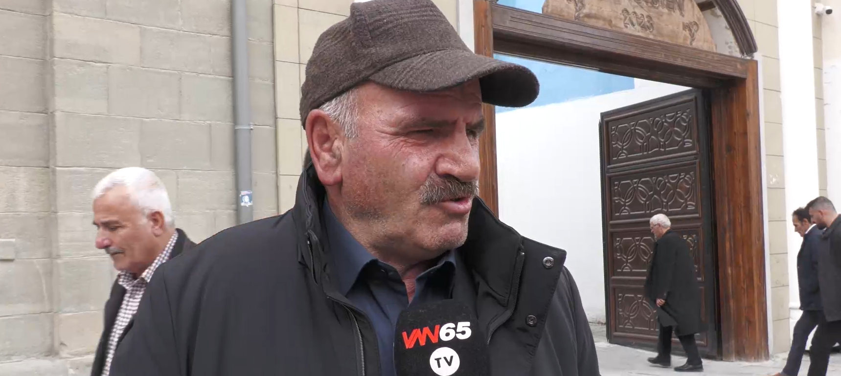 Ekran Görüntüsü 2026 03 26 171633