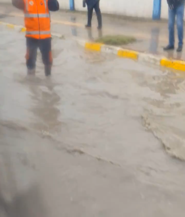 Ekran Görüntüsü 2026 03 27 104904