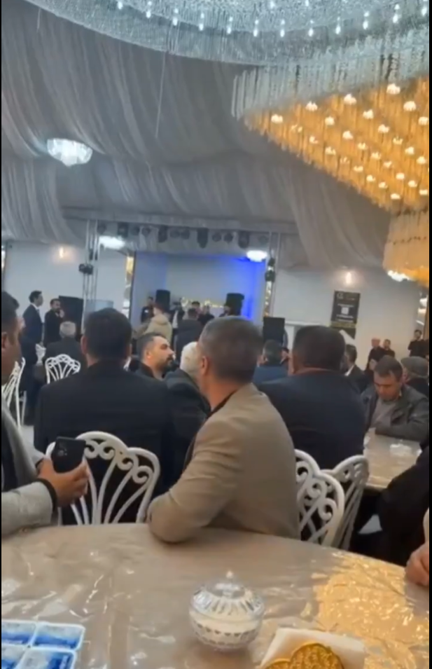 Ekran Görüntüsü 2026 03 29 170827