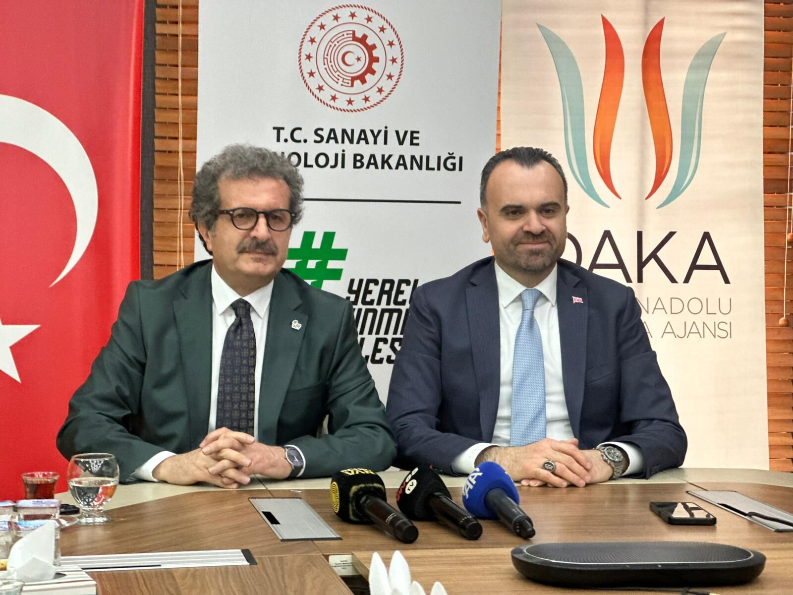 Fc5577C5 10C1 42C0 8E31 5101Ccb6B4Db