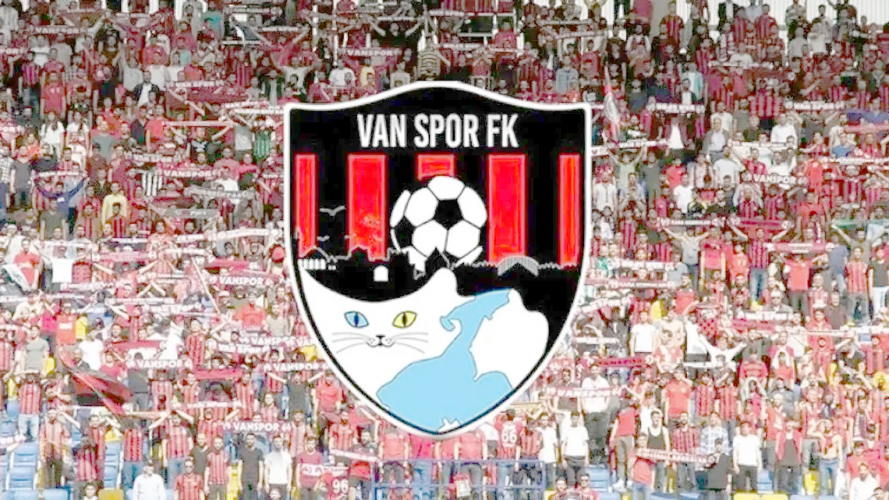 Gs Yij Jc Wg A Aqutk 1 Kopya