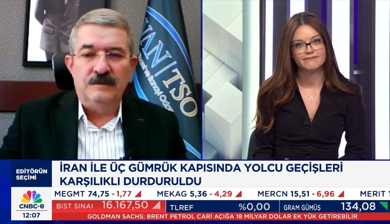 H C Z Zj Aj Xg A I Qf84-1