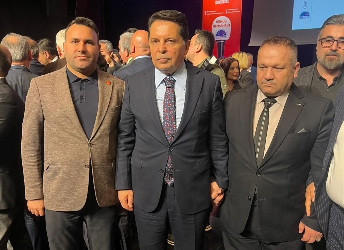 H C0 P G Za W A A A O 5 I