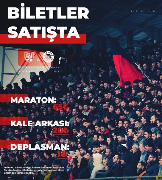 H C47 N V T X U A Aw Q S G