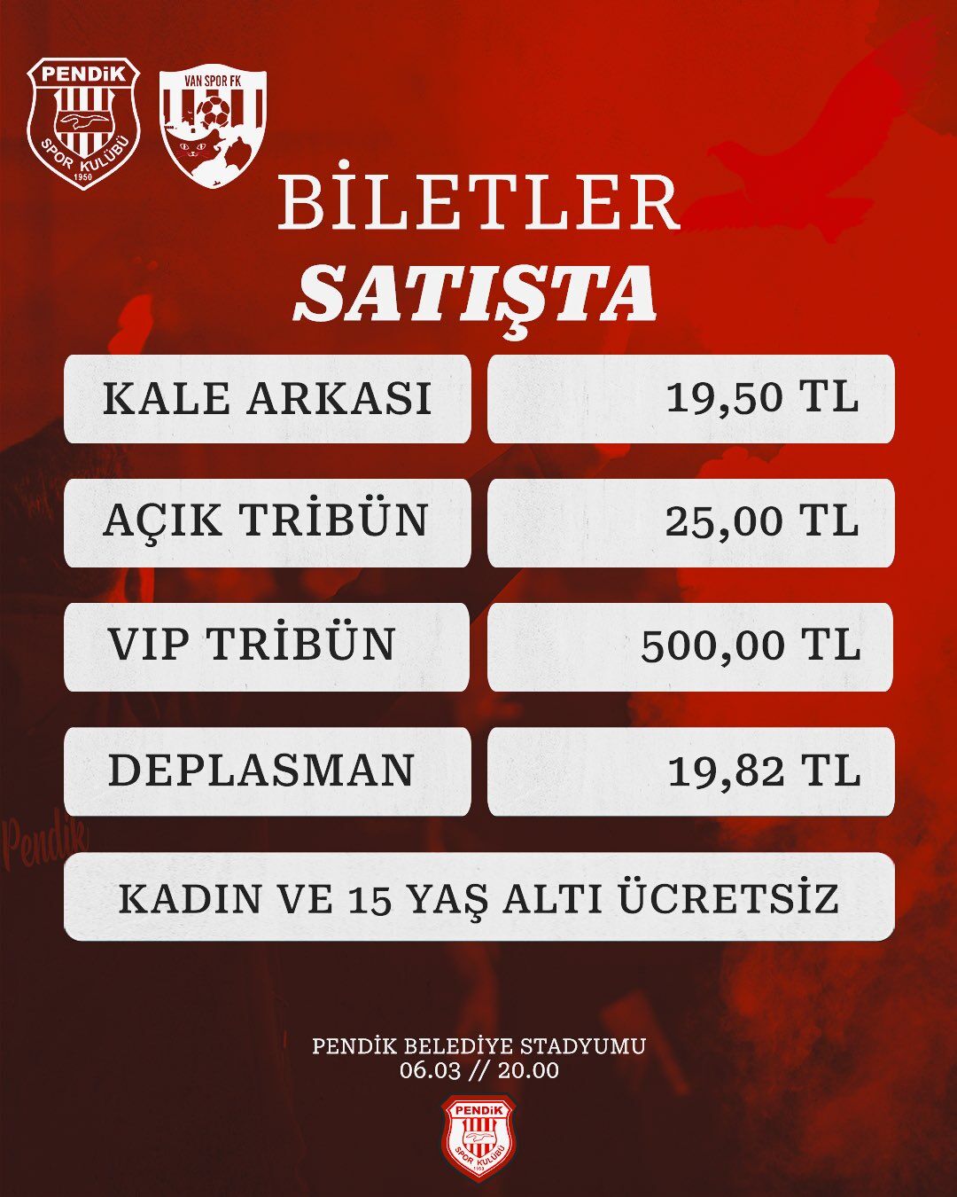 H Cl Fu Jz X0 A E X Nz I