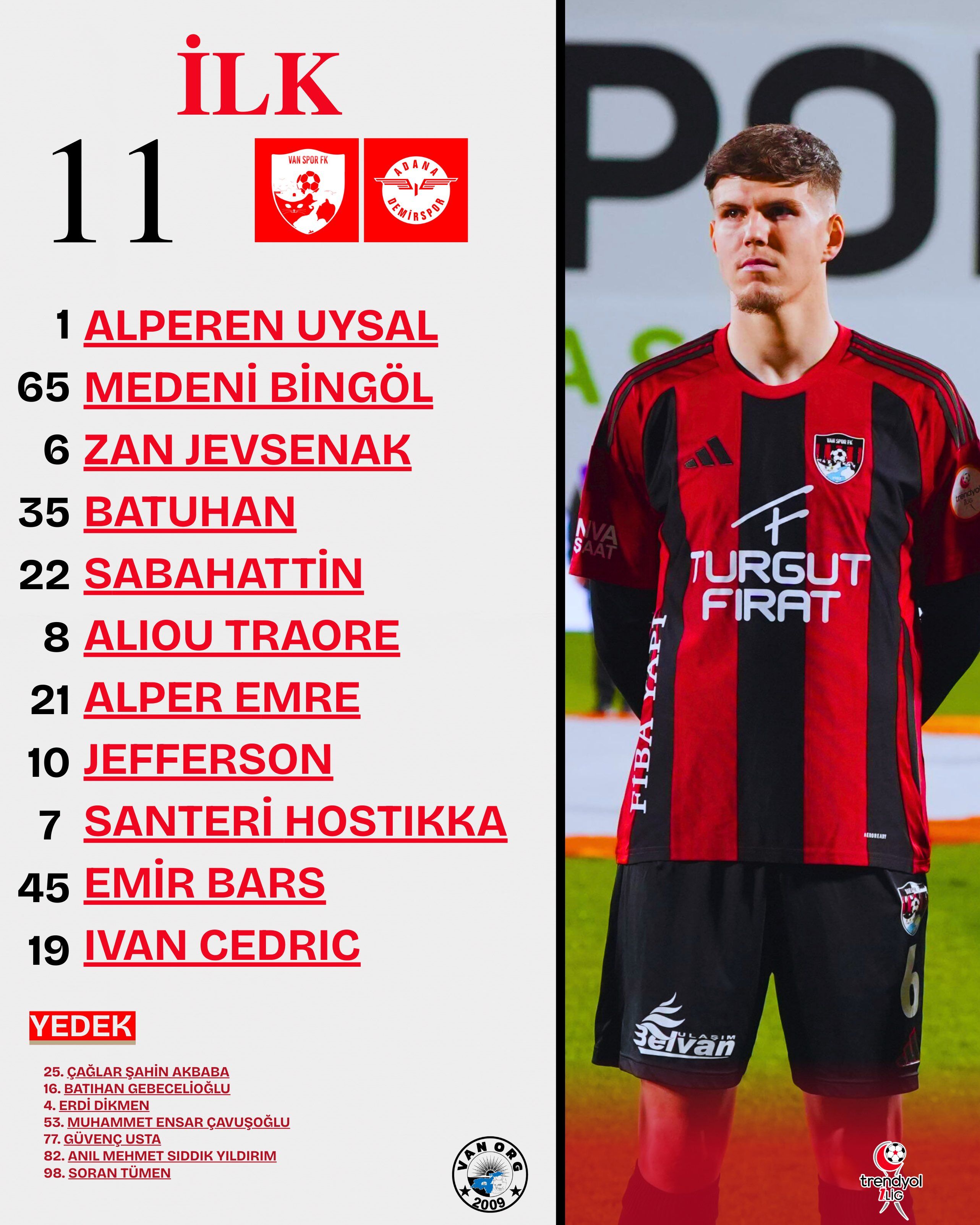 H D Cj Y5T Xo A E H63