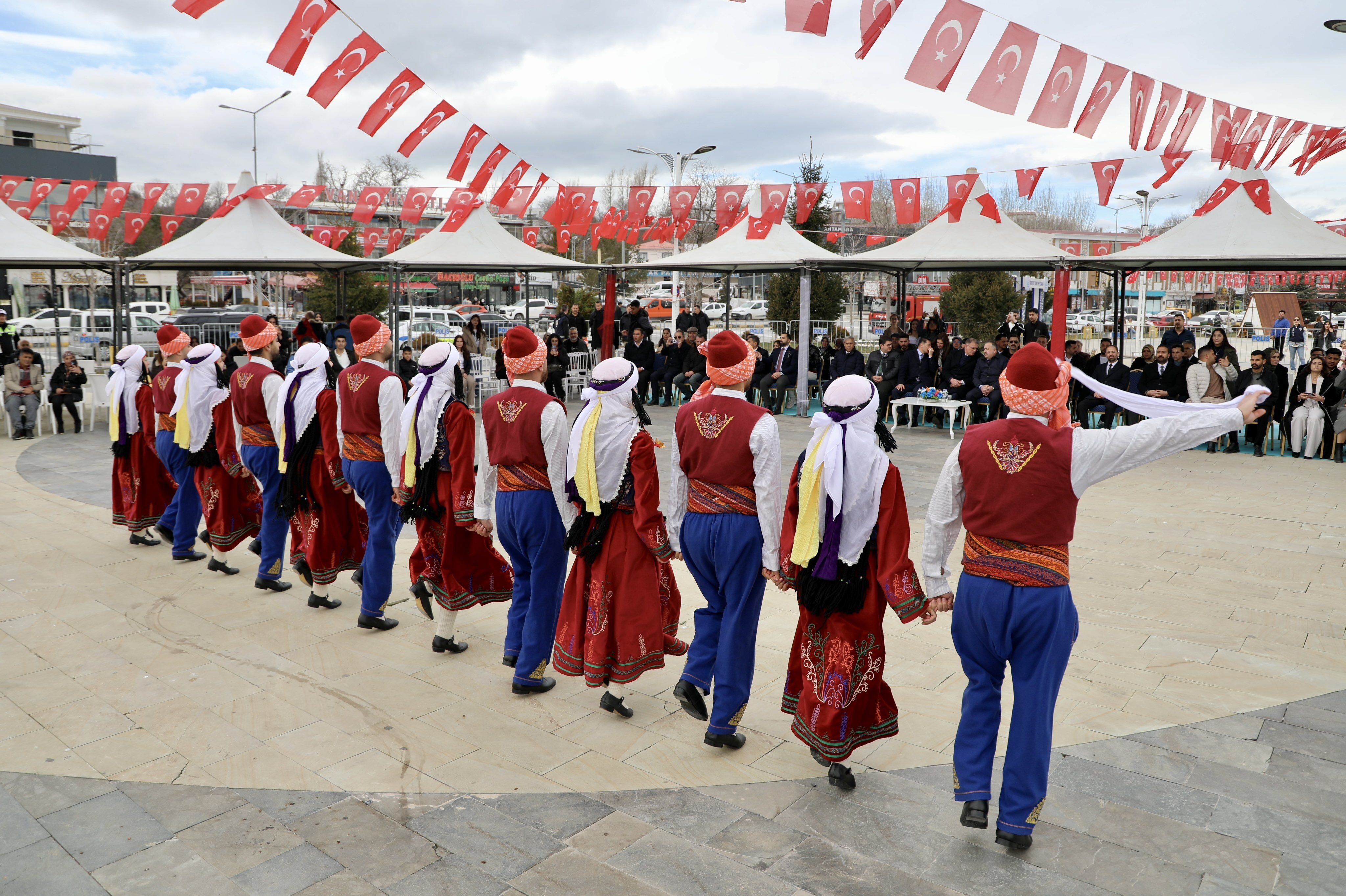 H D7J D I T Wk A A I Z T D