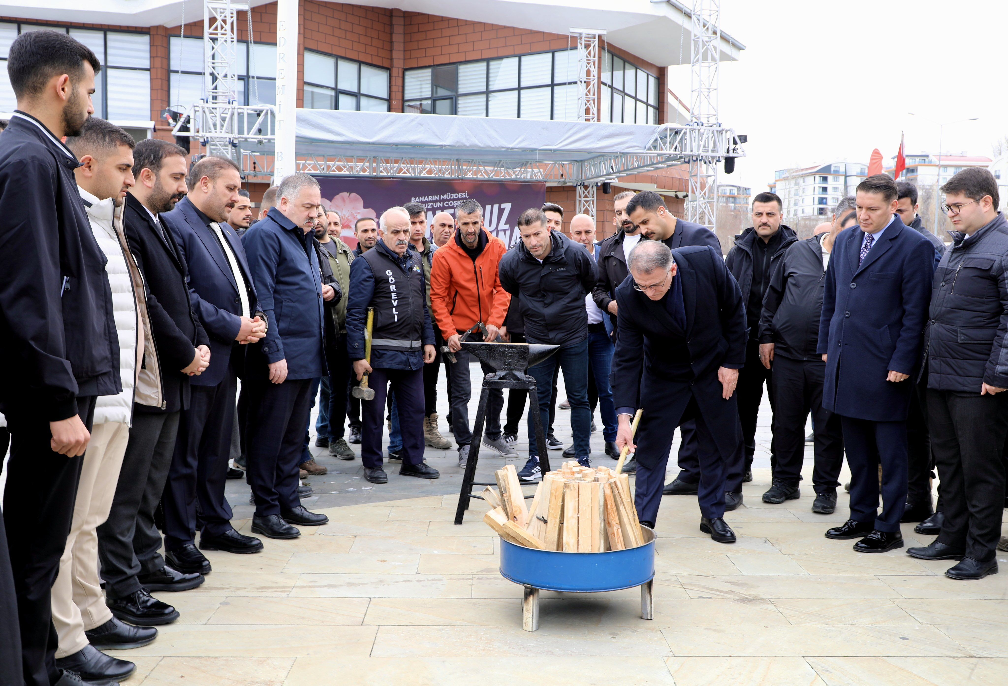 H D7J D I5B A A E7V B