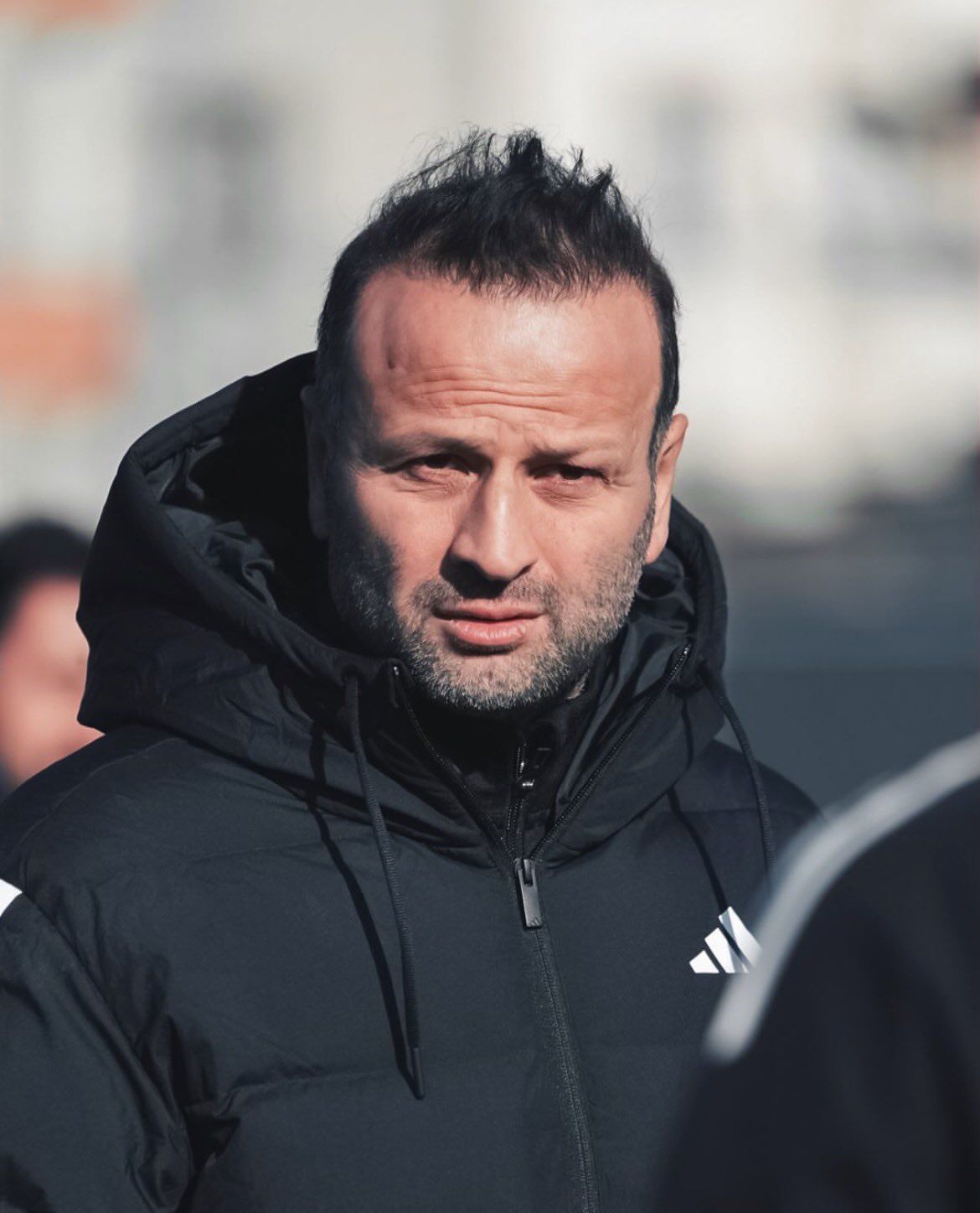 H E B G I7Ea I A Aal5H