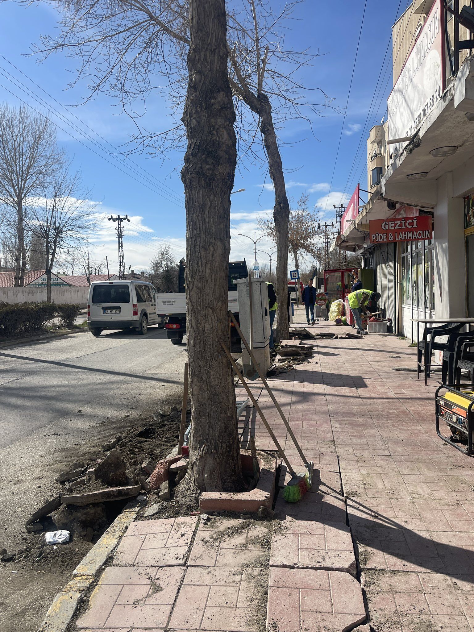 H E G41 C W E A Ady N2